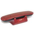 Accessory Handset for The VTech Retro Phone by DailySale
