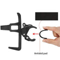 Accmor Bike Cup Holder by DailySale