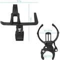 Accmor Bike Cup Holder by DailySale