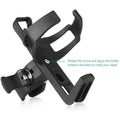 Accmor Bike Cup Holder by DailySale