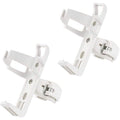 Accmor Bike Cup Holder by DailySale