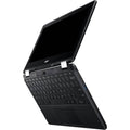 Acer 11.6" Touchscreen Chromebook Spin R751T 4GB RAM 32GB (Refurbished) by DailySale