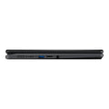 Acer 11.6" Touchscreen Chromebook Spin R751T 4GB RAM 32GB (Refurbished) by DailySale