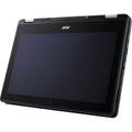Acer 11.6" Touchscreen Chromebook Spin R751T 4GB RAM 32GB (Refurbished) by DailySale