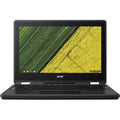 Acer 11.6" Touchscreen Chromebook Spin R751T 4GB RAM 32GB (Refurbished) by DailySale