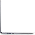 Acer 14" Chromebook 4GB 32GB (Refurbished) by DailySale