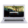 Acer 14" Chromebook 4GB 32GB (Refurbished) by DailySale