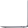 Acer 14" Chromebook 4GB 32GB (Refurbished) by DailySale