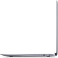 Acer 14" Chromebook N3160 4GB 32GB (Refurbished) by DailySale