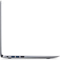 Acer 14" Chromebook N3160 4GB 32GB (Refurbished) by DailySale