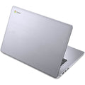 Acer 14" Chromebook N3160 4GB 32GB (Refurbished) by DailySale