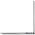 Acer 317 Chromebook - 17.3" Intel Celeron N4500 1.1GHz 4GB RAM 64GB ChromeOS (Refurbished) by DailySale