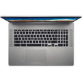 Acer 317 Chromebook - 17.3" Intel Celeron N4500 1.1GHz 4GB RAM 64GB ChromeOS (Refurbished) by DailySale