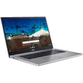 Acer 317 Chromebook - 17.3" Intel Celeron N4500 1.1GHz 4GB RAM 64GB ChromeOS (Refurbished) by DailySale