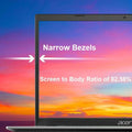 Acer Aspire 5 A515 Laptop 15.6" FHD Display Intel Core i5-1135G7 (Refurbished) by DailySale