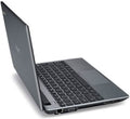 Acer Aspire C710 11.6-Inch Chromebook 4GB 16GB (Refurbished) by DailySale