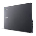 Acer C720 11.6-Inch Chromebook 16GB SSD 4GB Memory (Refurbished) by DailySale
