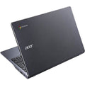 Acer C720-2103 Chromebook 4GB RAM 16GB SSD (Refurbished) by DailySale