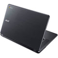 Acer C720-2103 Chromebook 4GB RAM 16GB SSD (Refurbished) by DailySale