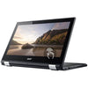 Acer - C738T-C44Z Chromebook Touchscreen - 360 hinge - 4GB RAM 11.6 Laptop (Refurbished)