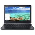 Acer C810 Chromebook 13 inch C810-T78Y 4GB RAM 32GB SSD (Refurbished) by DailySale