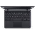Acer Chromebook 11 C732-C6WU 11.6" LCD Chromebook - Intel Celeron N3350 Dual-core (2 Core) 1.10 GHz - 4 GB LPDDR4-32 GB Flash (Refurbished) by DailySale
