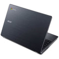 Acer Chromebook 11 C740 11.6" 16GB SSD Intel 1.50GHz 4GB RAM (Refurbished) by DailySale