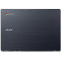 Acer Chromebook 11 C740 11.6" 16GB SSD Intel 1.50GHz 4GB RAM (Refurbished) by DailySale