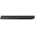 Acer Chromebook 11 C771T-32GW, 11.6" HD Touch, Intel Core-i3, 4GB RAM, 32GB eMMC, Black (Refurbished) by DailySale