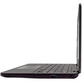 Acer Chromebook 11 N7 16GB (Refurbished) by DailySale