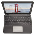 Acer Chromebook 11 N7 16GB (Refurbished) by DailySale