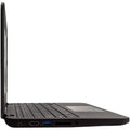 Acer Chromebook 11 N7 16GB (Refurbished) by DailySale