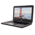 Acer Chromebook 11 N7 16GB (Refurbished) by DailySale