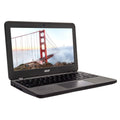 Acer Chromebook 11 N7 16GB (Refurbished) by DailySale