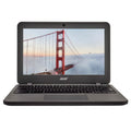 Acer Chromebook 11 N7 16GB (Refurbished) by DailySale