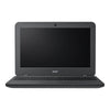 Acer Chromebook 11 N7 C731T-C42N 11.6" Touch 4GB 16GB (Refurbished)