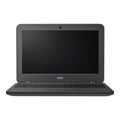 Acer Chromebook 11 N7 C731T-C42N 11.6" Touch 4GB 16GB (Refurbished) by DailySale