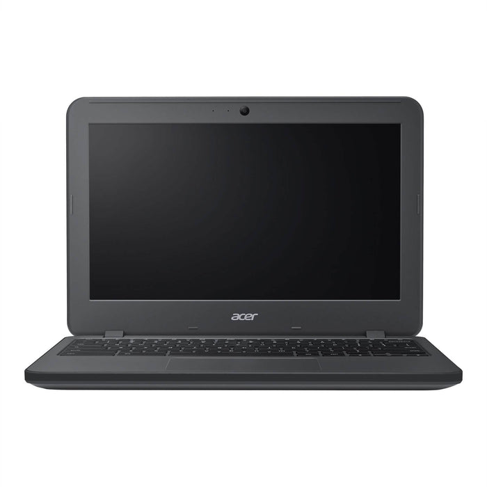 Acer Chromebook 11 N7 C731T-C42N 11.6" Touch 4GB 16GB (Refurbished) by DailySale
