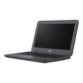 Acer Chromebook 11 N7 C731T-C42N 11.6" Touch 4GB 16GB (Refurbished) by DailySale