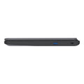 Acer Chromebook 11 N7 C731T-C42N 11.6" Touch 4GB 16GB (Refurbished) by DailySale