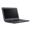 Acer Chromebook 11 N7 C731T-C42N 11.6" Touch 4GB 16GB (Refurbished) by DailySale