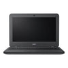 Acer Chromebook 11 N7 C731T-C42N 11.6" Touch 4GB 16GB (Refurbished)