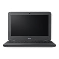 Acer Chromebook 11 N7 C731T-C42N 11.6" Touch 4GB 16GB (Refurbished) by DailySale