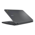Acer Chromebook 11 N7 C731T-C42N 11.6" Touch 4GB 16GB (Refurbished) by DailySale