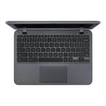 Acer Chromebook 11 N7 C731T-C42N 11.6" Touch 4GB 16GB (Refurbished) by DailySale