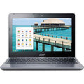 ACER Chromebook 11.6" LED Celeron 2955U (1.4 GHz), 4GB/16GB (Refurbished) by DailySale