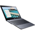 ACER Chromebook 11.6" LED Celeron 2955U (1.4 GHz), 4GB/16GB (Refurbished) by DailySale