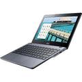 ACER Chromebook 11.6" LED Celeron 2955U (1.4 GHz), 4GB/16GB (Refurbished) by DailySale