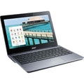 ACER Chromebook 11.6" LED Celeron 2955U (1.4 GHz), 4GB/16GB (Refurbished) by DailySale