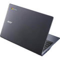 ACER Chromebook 11.6" LED Celeron 2955U (1.4 GHz), 4GB/16GB (Refurbished) by DailySale
